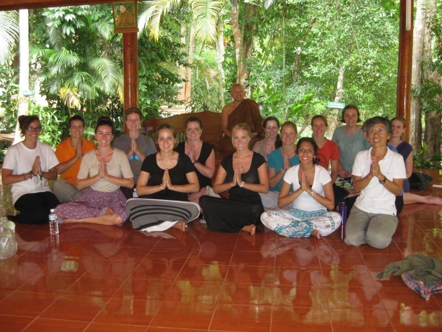 Page 165 illustration