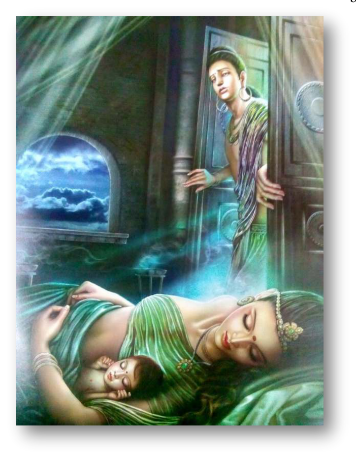 Page 20 illustration