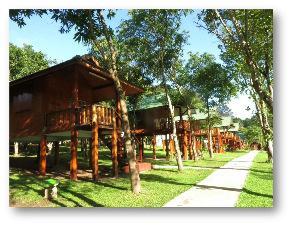 Page 162 illustration