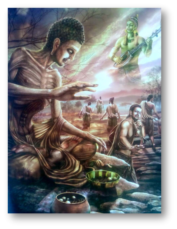 Page 22 illustration