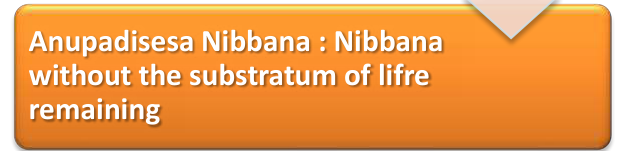 Page 75 illustration