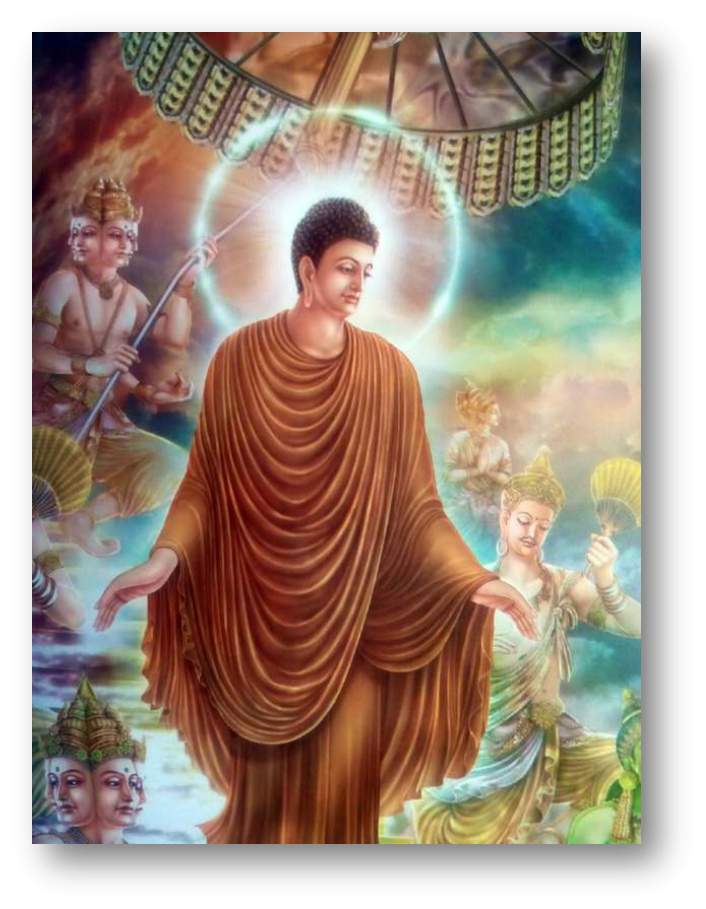 Page 30 illustration