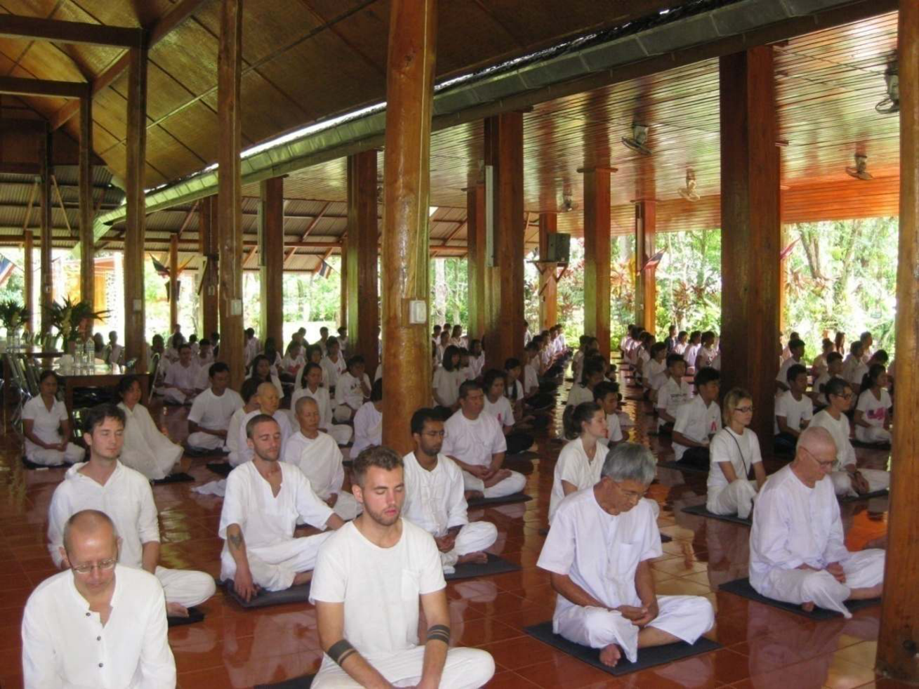 Page 163 illustration