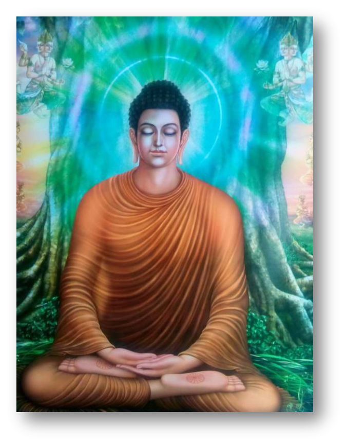 Page 29 illustration