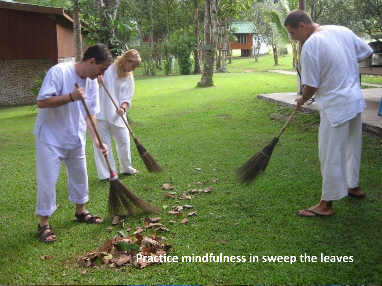 Page 164 illustration