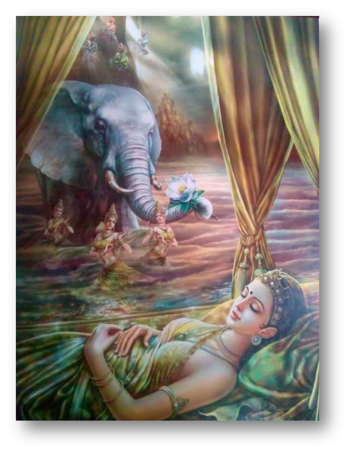 Page 12 illustration