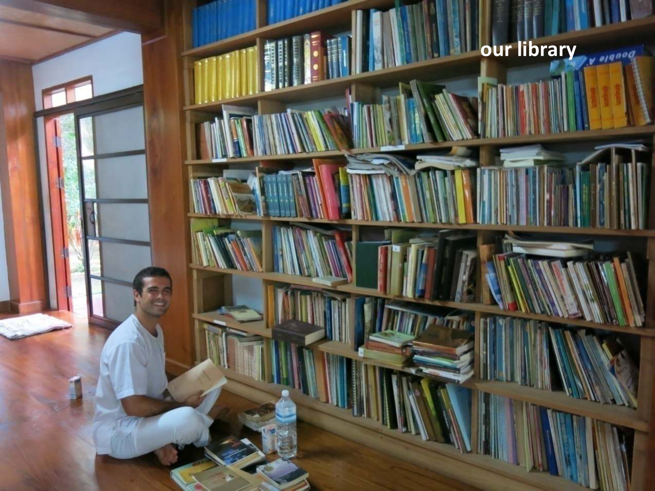 Page 164 illustration