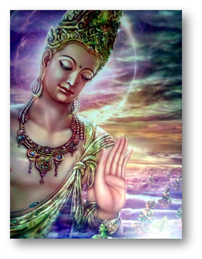 Page 10 illustration