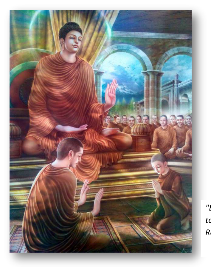 Page 67 illustration