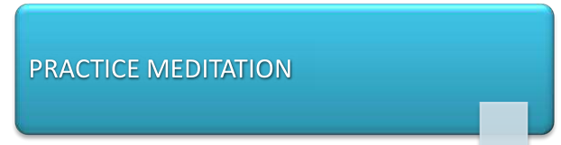 Page 75 illustration