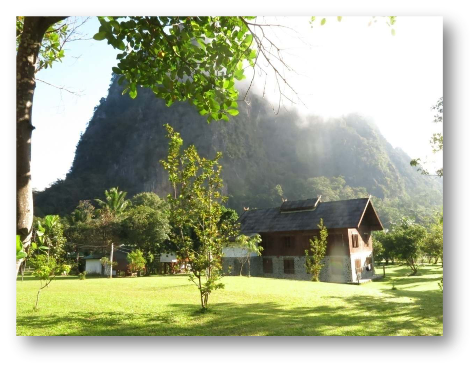 Page 160 illustration