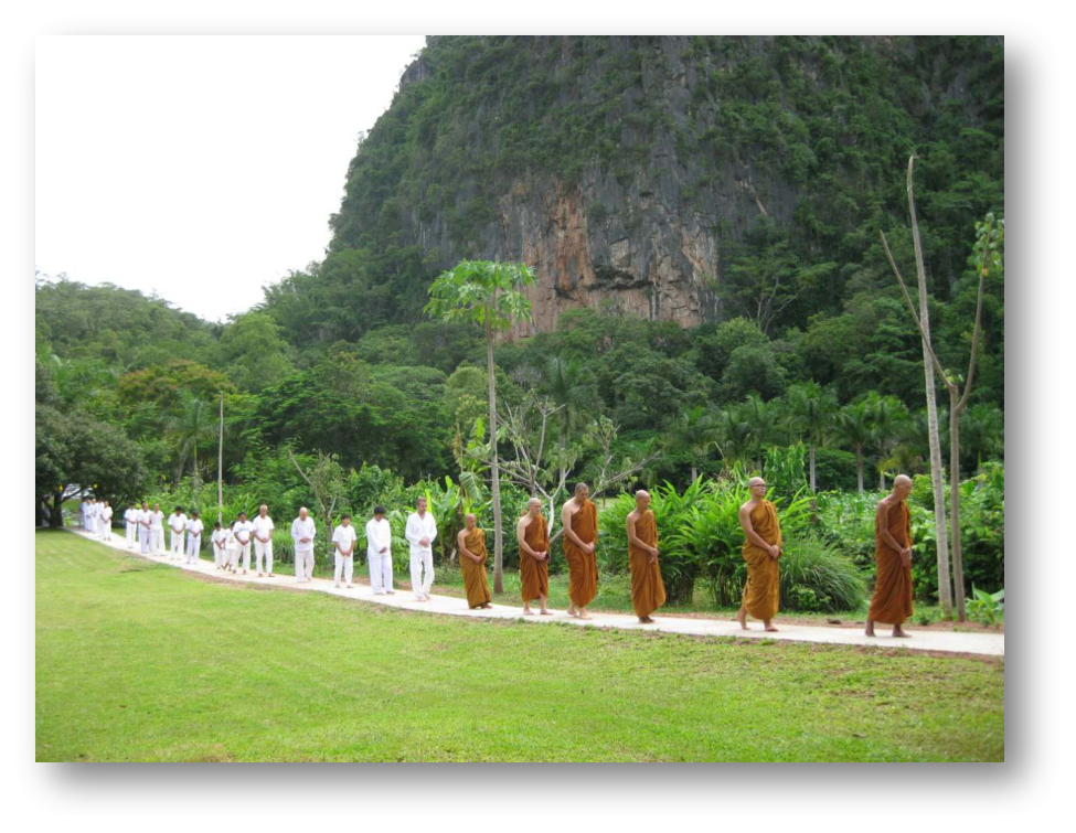 Page 105 illustration