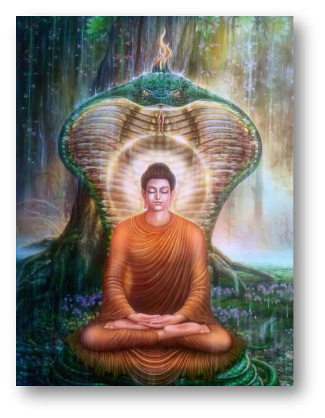 Page 28 illustration