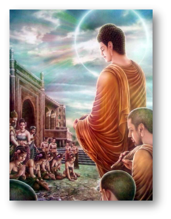 Page 74 illustration