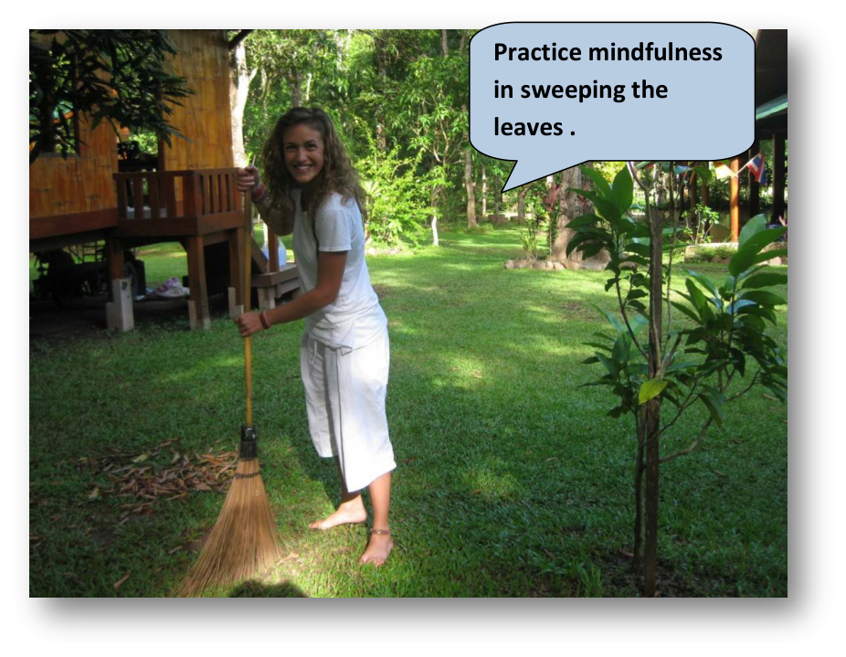 Page 94 illustration