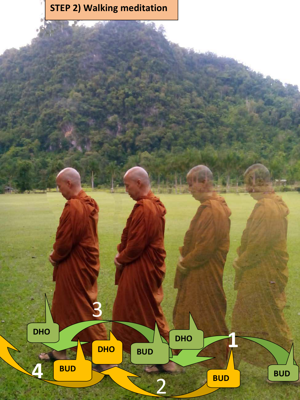 Page 107 illustration