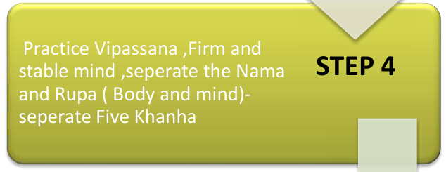 Page 114 illustration