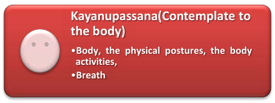 Page 82 illustration