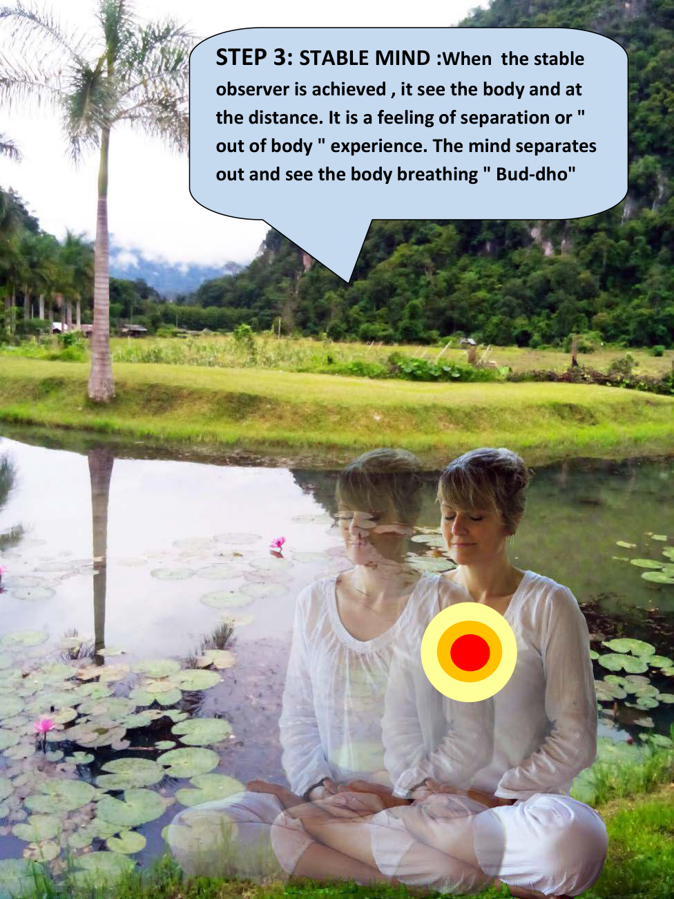 Page 125 illustration