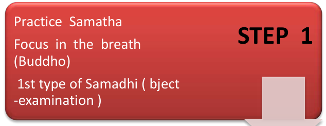 Page 114 illustration