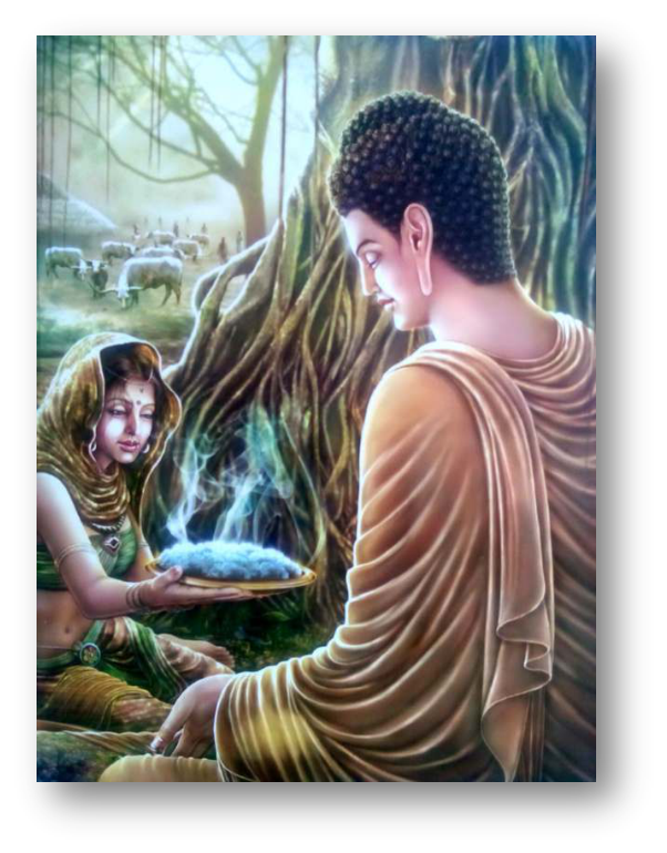 Page 24 illustration