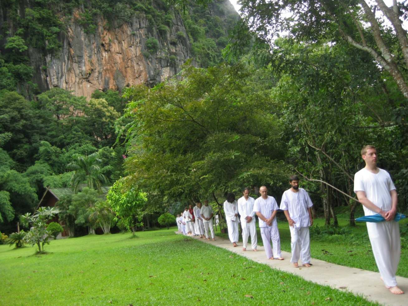 Page 163 illustration