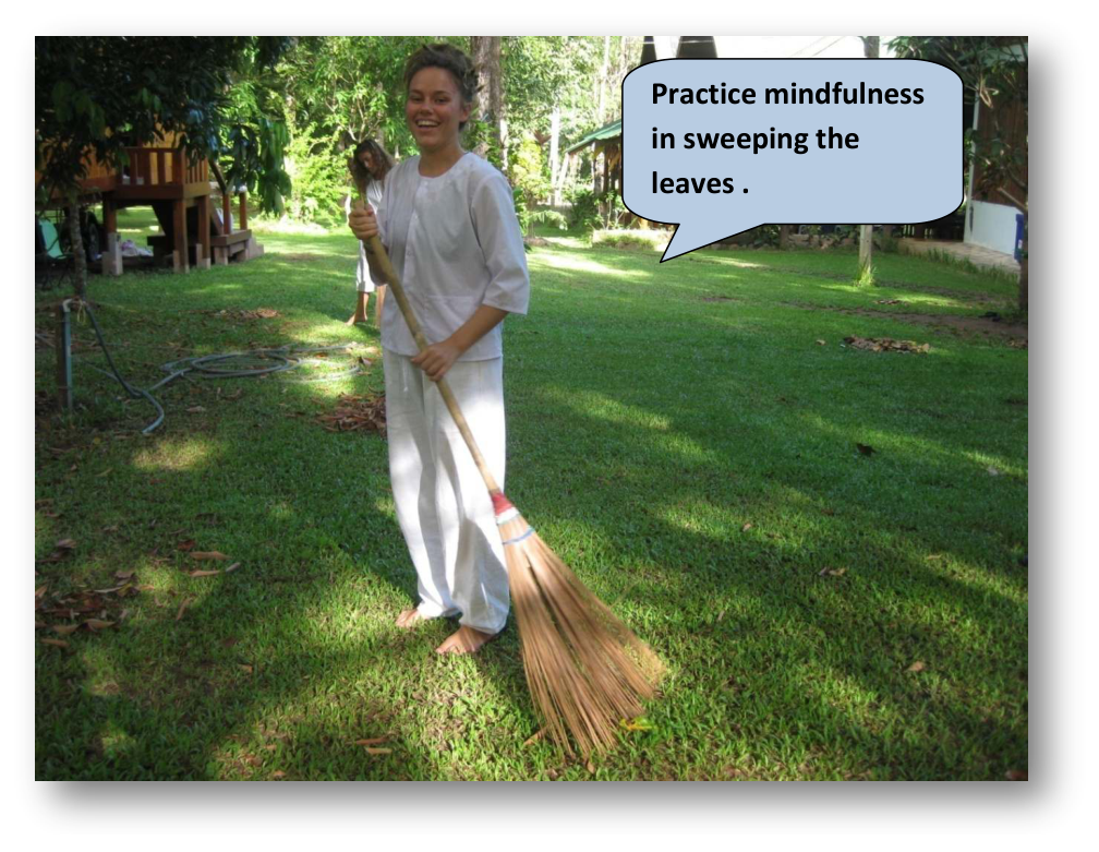 Page 95 illustration