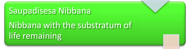 Page 75 illustration