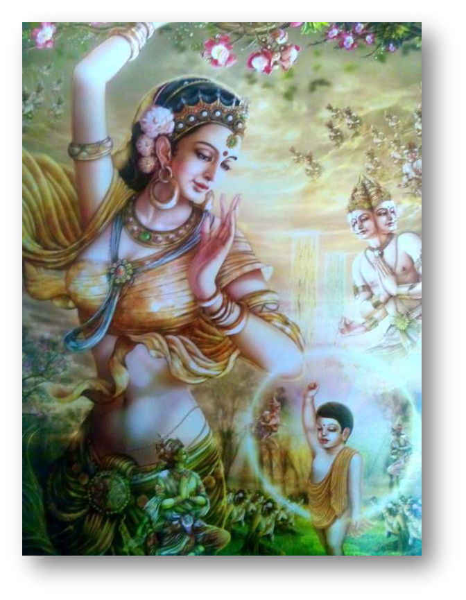 Page 13 illustration