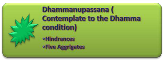 Page 82 illustration