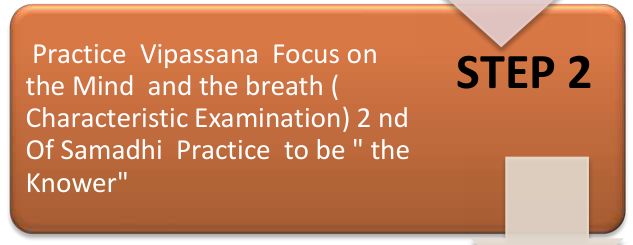 Page 114 illustration