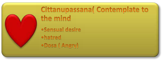 Page 82 illustration