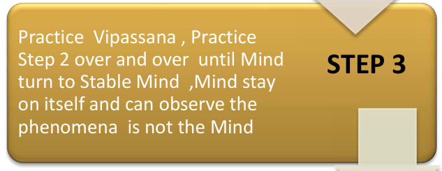 Page 114 illustration