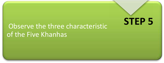 Page 114 illustration